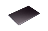 CLEVO CLEVO N130WU Portable 13.3" avec ecran mat, sans windows