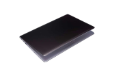 CLEVO CLEVO N130WU Portable Clevo format 13.3" puissant et léger