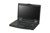 CLEVO Toughbook FZ55-MK1 FHD Ordinateur Toughbook 55 (FZ55-MK3) - vue de droite