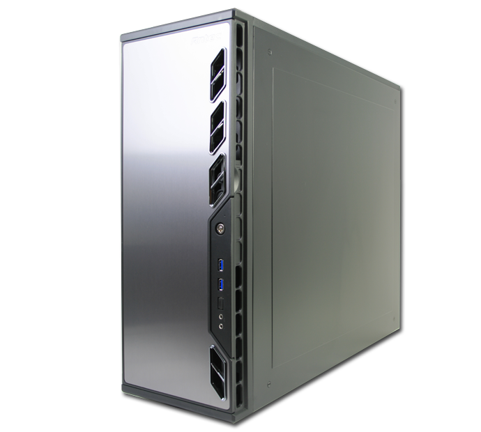 CLEVO - Jumbo 9M - Ordinateurs compatibles linux et windows CLEVO - Jumbo 9M - Ordinateurs compatibles linux et windows
