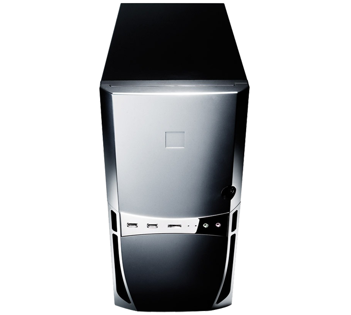 CLEVO - Sonata S7 - Ordinateurs portables compatibles linux et windows CLEVO - Sonata S7 - Ordinateurs portables compatibles linux et windows