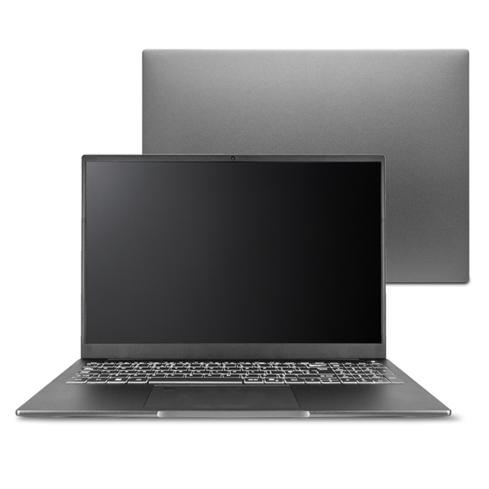 Ordinateur Portable Sur Mesure
