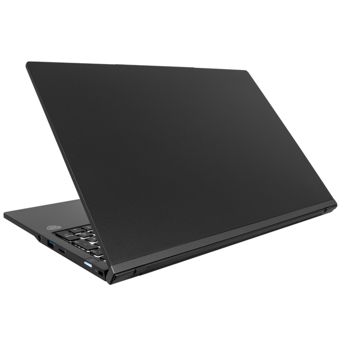 Pc Sur Mesure Portable