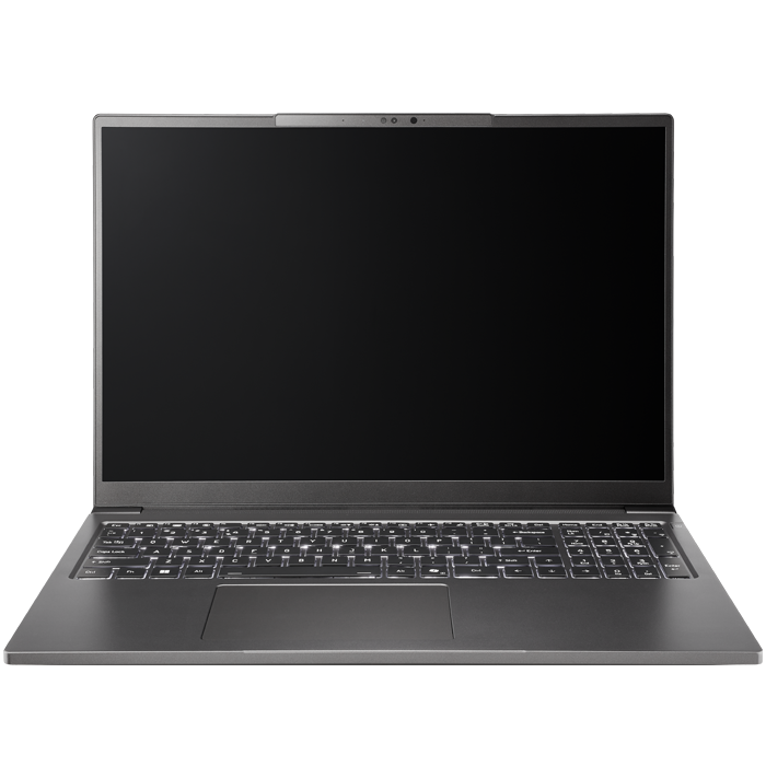 Pc Sur Mesure Portable