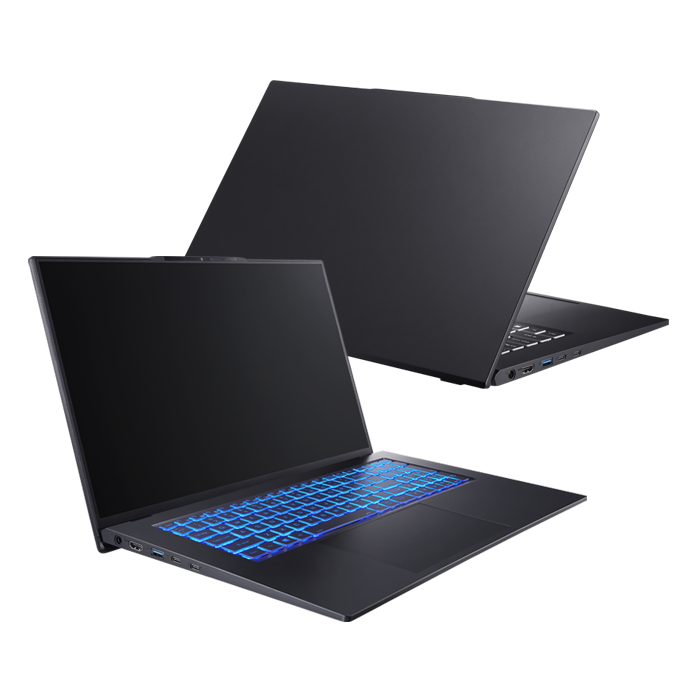 Pc Portable Sur Mesure