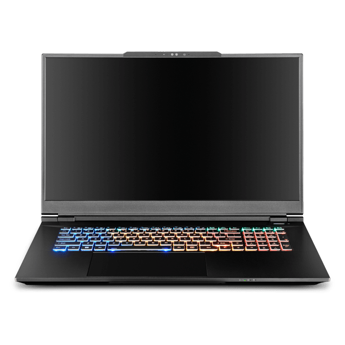 Pc Portable Sur Mesure