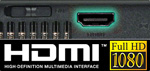 Module Bluetooth interne