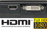 Graveur de dvd label flash