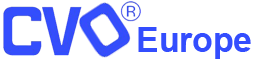 Clevo logo