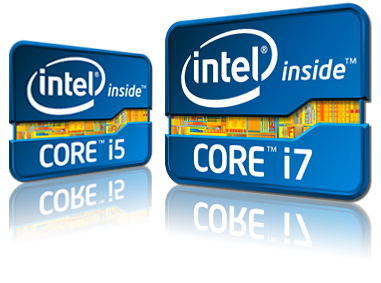  CLEVO N150ZU - Processeurs Intel Core i3, Core i5 et Core I7 - CLEVO