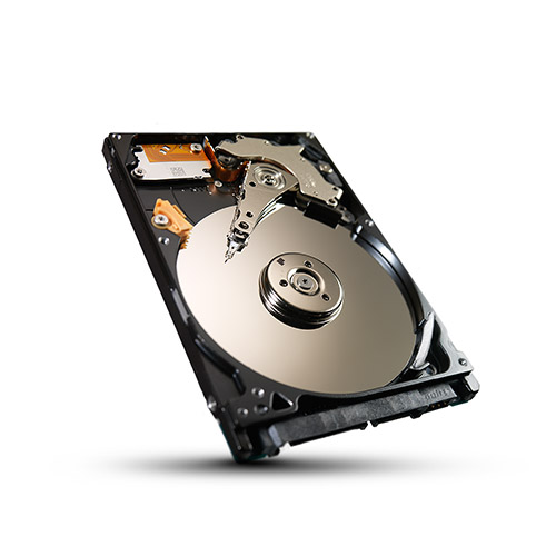 CLEVO - Durabook S15H - Disque dur extractible