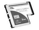 CLEVO - Ordinateur portable Durabook S15H FHD avec port e-SATA eSATA