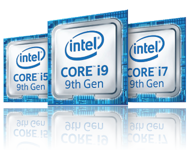  CLEVO PB50RF - Processeurs Intel Core i3, Core i5 et Core I7 - CLEVO