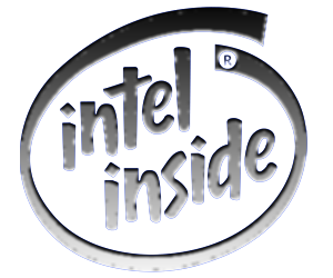Durabook S14i Lite - Chipset graphique intégré Intel - CLEVO