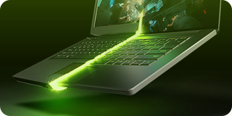 QUALIT&Eacute; - FABRICATION SUR MESURE