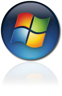 CLEVO - Enterprise 590 compatible windows et linux